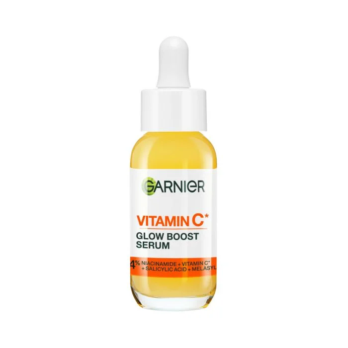 Garnier Vitamin C Glow Boost Serum v:5652136