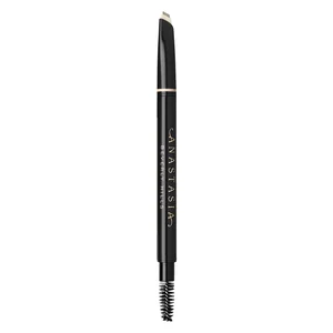 Anastasia Beverly Hills Archibrow Brow Pencil Blonde 0,05g v:1785890 Anastasia Beverly Hills Archibrow Brow Pencil Blonde 0,05g v:1785890