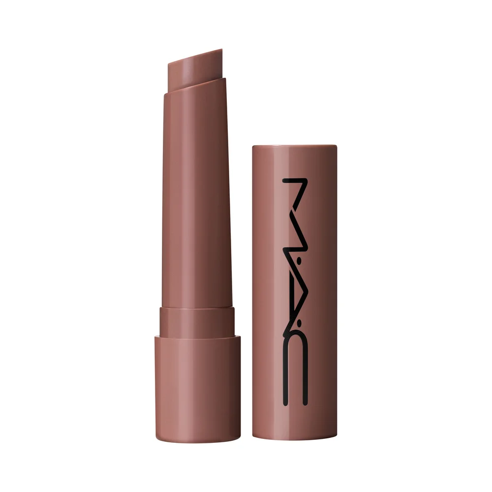 Squirt Plumping Gloss Stick Lip Gloss Simulation - MAC v:6824290