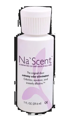 Na' Scent lukthemmer 29.5 ML v:6927267