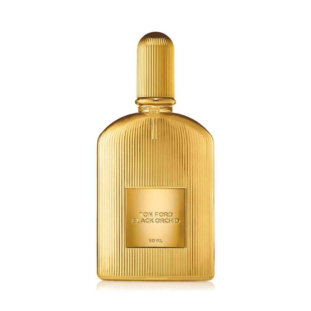Black Orchid Parfum 50 ml - TOM FORD v:4405374
