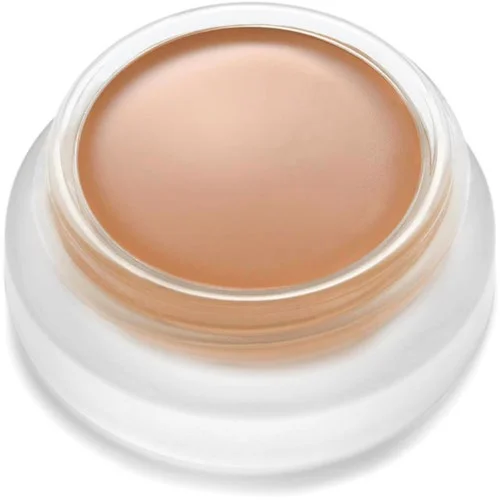 RMS Beauty &laquo;un&raquo; cover-up 44 v:7230691