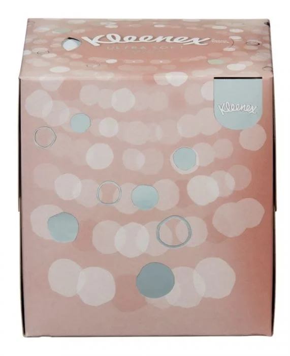 Kleenex Ultra Soft 48stk på . Vi har rask levering. stort utvalg og gode priser. Se mer av vårt utvalg på – Ditt apotek på nett! v:5019790 Kleenex Ultra Soft 48stk på . Vi har rask levering. stort utvalg og gode priser. Se mer av vårt utvalg på – Ditt apotek på nett! v:5019790