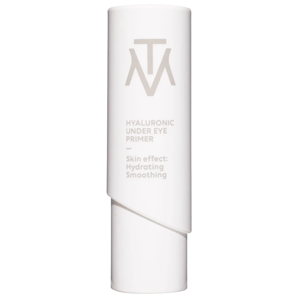 Hyaluronic Under Eye Primer – MAKETHEMAKE v:4128929 Hyaluronic Under Eye Primer – MAKETHEMAKE v:4128929