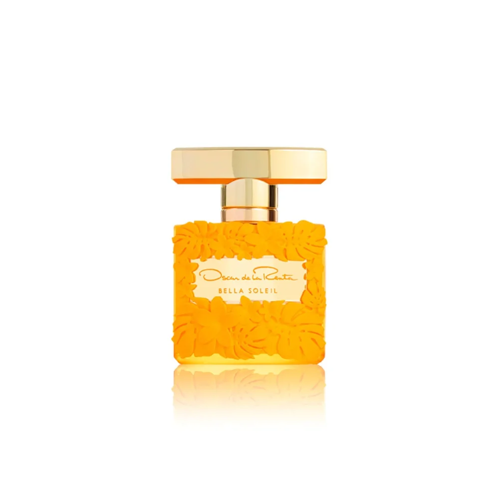 Bella Soleil Eau de Parfum 30 ml – Oscar de la Renta v:3888878 Bella Soleil Eau de Parfum 30 ml – Oscar de la Renta v:3888878