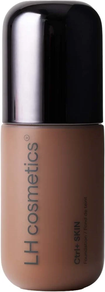 LH cosmetics Ctrl+ SKIN Foundation 90 Anna (NW) v:4490027 LH cosmetics Ctrl+ SKIN Foundation 90 Anna (NW) v:4490027
