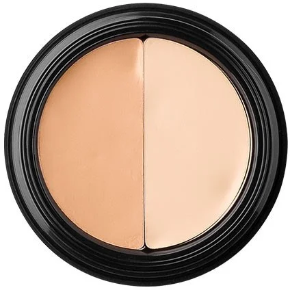 Glo Skin Beauty Under Eye Concealer Sand v:4929018 Glo Skin Beauty Under Eye Concealer Sand v:4929018