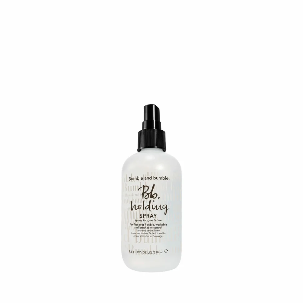 Holding Spray 250 ml – Bumble and bumble v:5374399