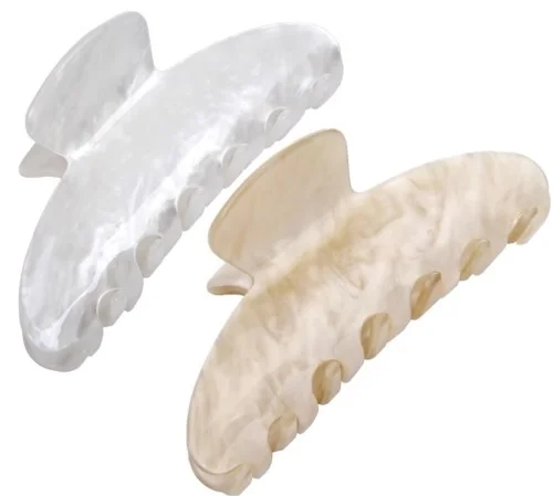 By Lyko Acrylic Cloud Beige Set v:1253305 By Lyko Acrylic Cloud Beige Set v:1253305