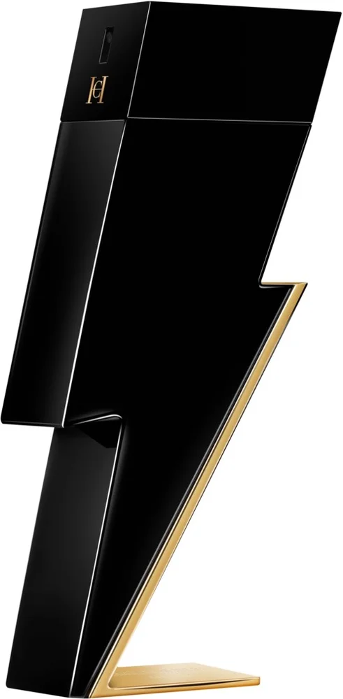Carolina Herrera Bad Boy Herrera Bad Boy Eau De Toilette 100 ml v:4441316 Carolina Herrera Bad Boy Herrera Bad Boy Eau De Toilette 100 ml v:4441316