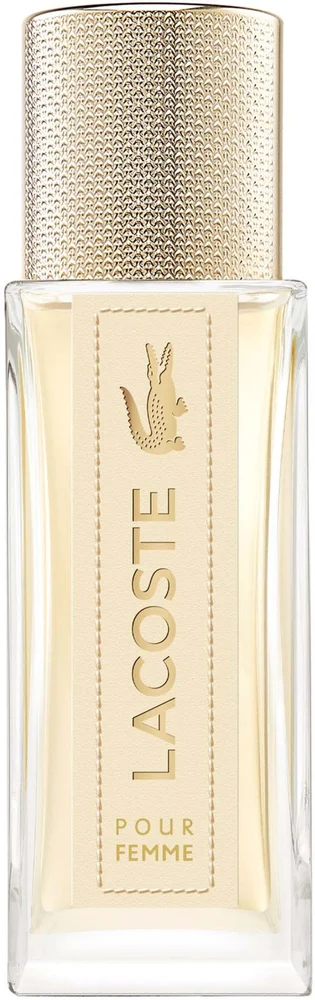 Lacoste Pour Femme Eau de Parfum 30 ml v:2395788