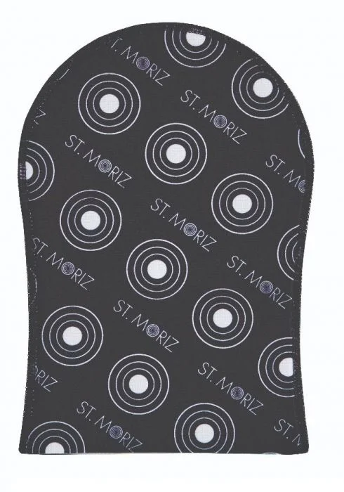 St. Moriz Tanning Applicator Mitt v:6412790 St. Moriz Tanning Applicator Mitt v:6412790