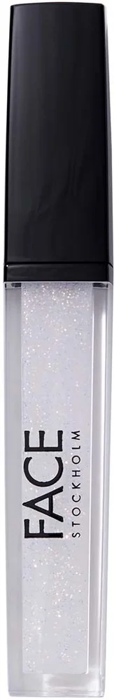 Face Stockholm Glow Lip Gloss Tindra v:8606490