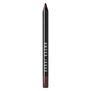 Bobbi Brown 24 Hour Waterproof Kajal Eyeliner Cacao 1,2g v:1140975 Bobbi Brown 24 Hour Waterproof Kajal Eyeliner Cacao 1,2g v:1140975