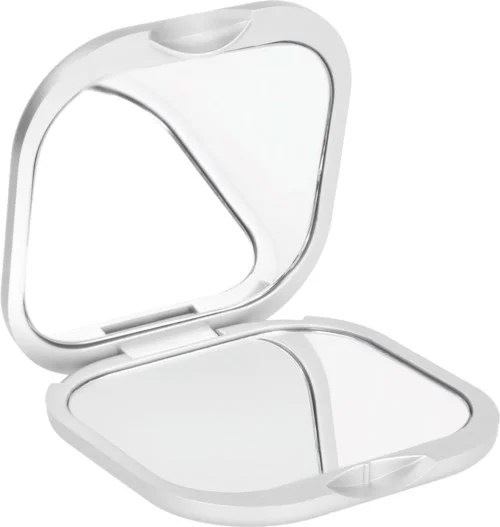 Make Up Store The Essential Pocket Mirror v:8867922