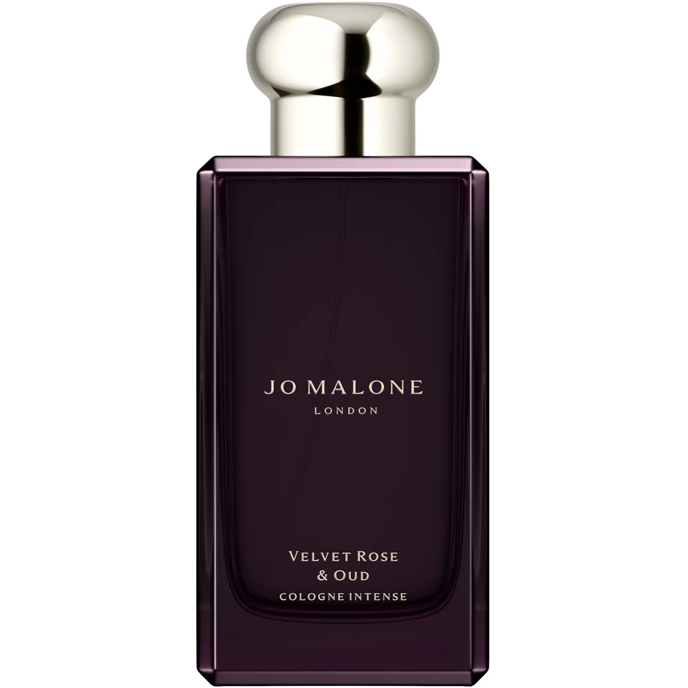 Velvet Rose & Oud, Cologne Intense v:5585849