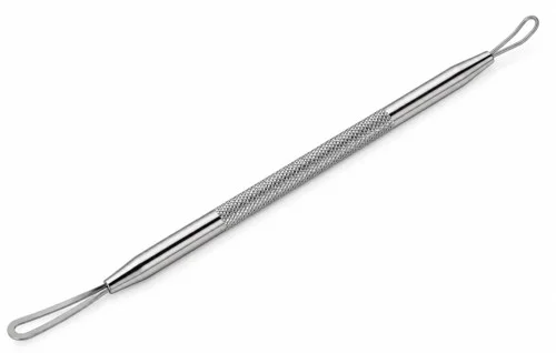By Lyko Blackhead & Blemish Extractor v:7133881 By Lyko Blackhead & Blemish Extractor v:7133881