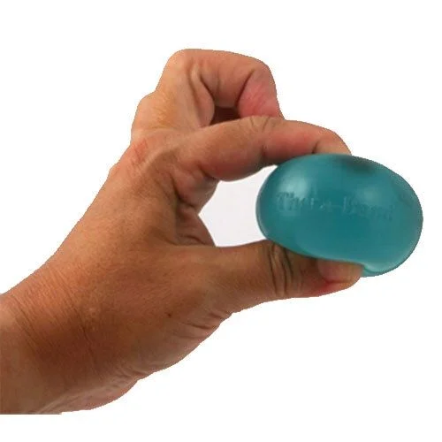 Theraband Håndtrener – 1 stk v:6486438