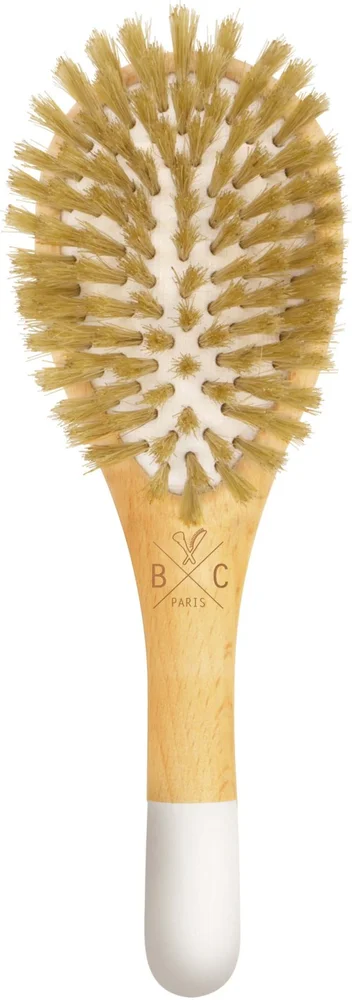 BACHCA Gentle detangling hairbrush v:9401899