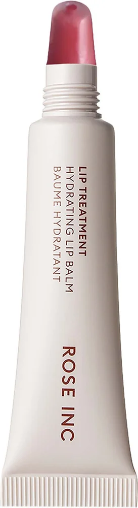 Rose Inc Lip Treatment Hydrating Lip Balm 15 ml v:2112013 Rose Inc Lip Treatment Hydrating Lip Balm 15 ml v:2112013