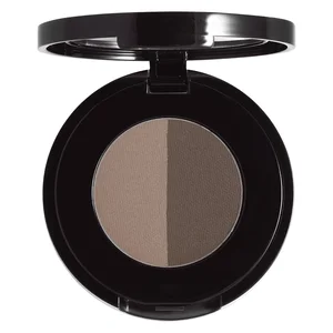 Anastasia Beverly Hills Brow Powder Duo Dark Brown 2×0,8g v:6106158 Anastasia Beverly Hills Brow Powder Duo Dark Brown 2×0,8g v:6106158