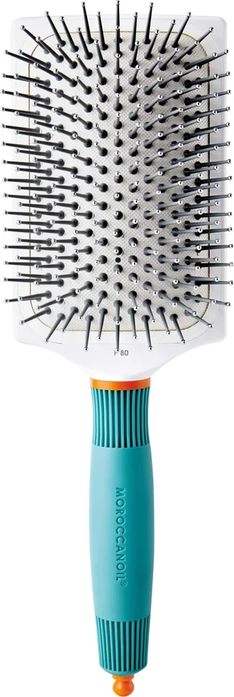 Moroccanoil Paddle Brush v:5302369