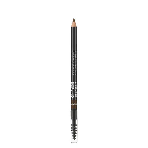 Eyebrow Crayon | Brown v:3043911 Eyebrow Crayon | Brown v:3043911