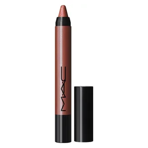 MAC Dazzlelips Crayon Pencil Lipstick Lightning Bug 1,5g v:3051120