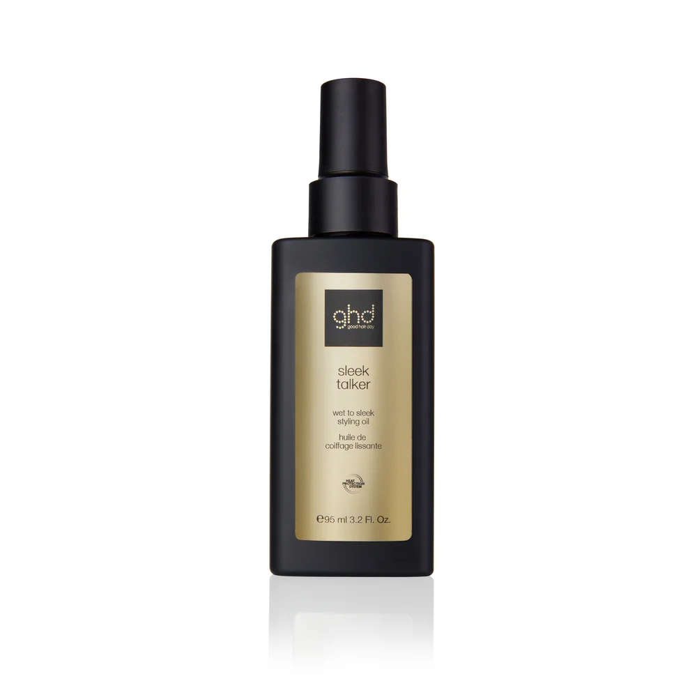 Sleek Oil 95 ml - ghd v:5080382