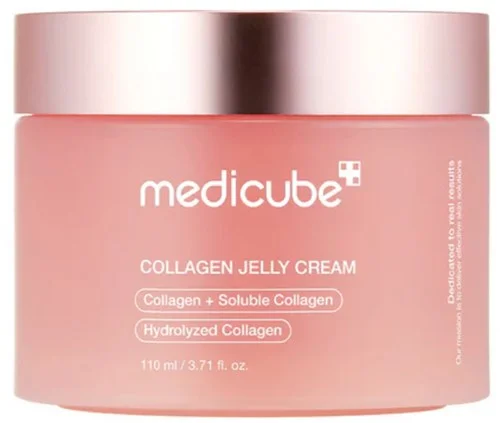 Medicube Collagen Jelly Cream 110 ml v:6473233