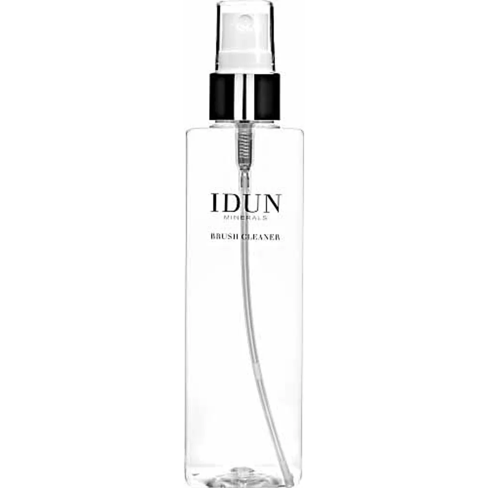 Brush Cleaner, 150ml v:5972615 Brush Cleaner, 150ml v:5972615