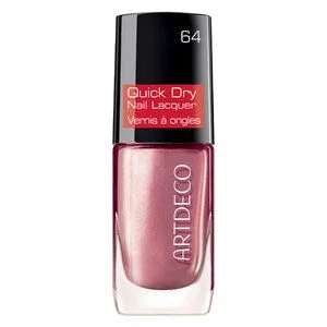 Artdeco Quick Dry Nail Lacquer #64 Cloud Nine 10ml v:3257442 Artdeco Quick Dry Nail Lacquer #64 Cloud Nine 10ml v:3257442