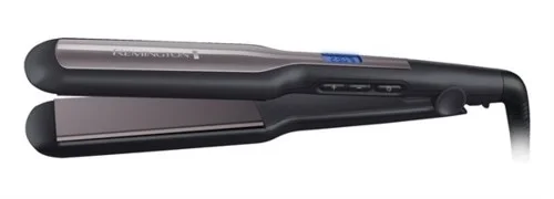 Remington PRO-Ceramic Extra v:3470479