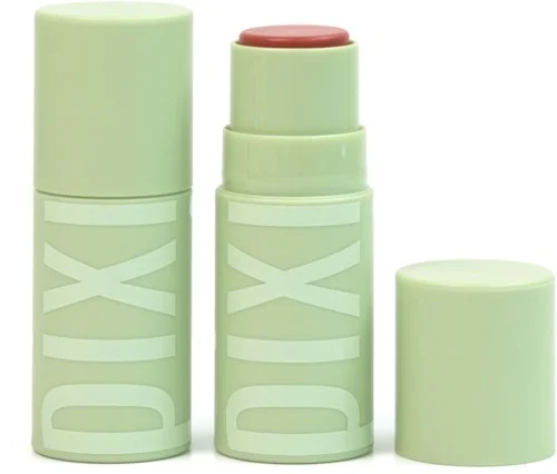 PIXI +Hydra Lip Treat Rosette v:5315785