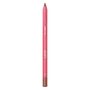 Glöd Sophie Elise Lipliner Sophie v:2770784
