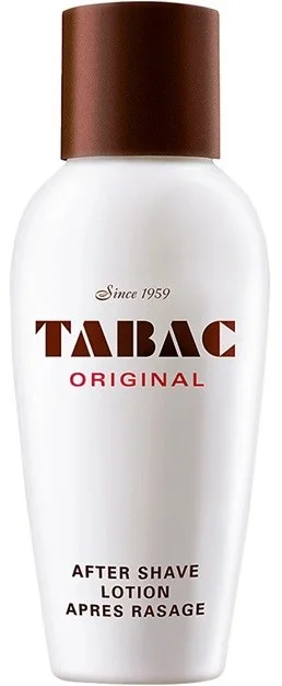 Tabac After Shave Lotion 100 ml v:2257619
