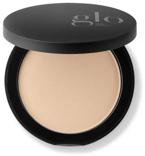 Glo Skin Beauty Pressed Base Natural Medium v:2458816