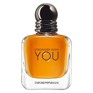 Armani Emporio Armani Stronger With You Eau De Toilette 50ml v:5065248
