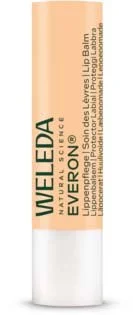 Weleda Everon Lip Balm 4,8 g v:3552998 Weleda Everon Lip Balm 4,8 g v:3552998