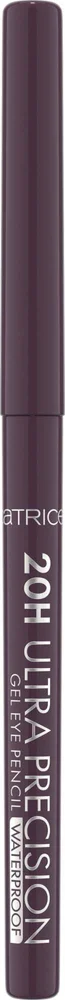 Catrice 20H Ultra Precision Gel Eye Pencil Waterproof 70 v:7061865 Catrice 20H Ultra Precision Gel Eye Pencil Waterproof 70 v:7061865