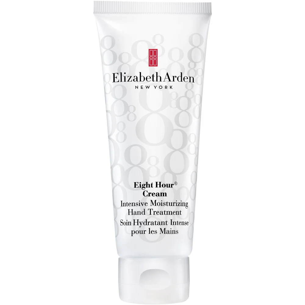Eight Hour Cream Intensive Moist. Hand Treatment, 75ml v:6295811 Eight Hour Cream Intensive Moist. Hand Treatment, 75ml v:6295811
