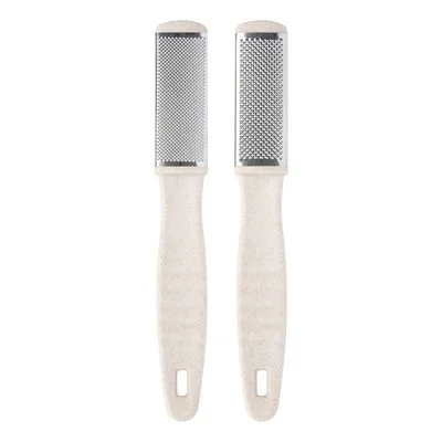 So Eco Pedicure Foot Rasp v:8962598