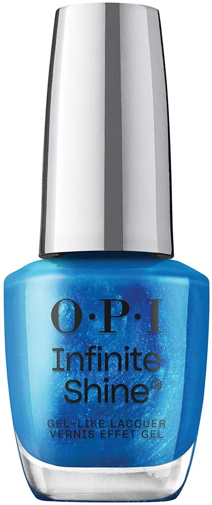 OPI Infinite Shine Do You Sea What I Sea? v:1954399 OPI Infinite Shine Do You Sea What I Sea? v:1954399