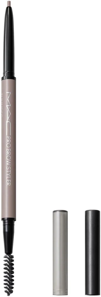 MAC Cosmetics Pro Brow Styler Thunder v:2854801