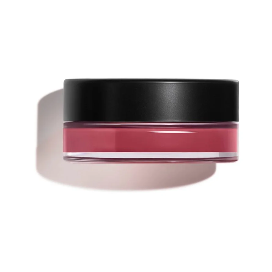 ENHANCES COLOUR – NOURISHES – PLUMPS 5 Lively Rosewood – CHANEL v:2807721