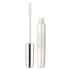 Artdeco Lash Booster Mascara Base 10ml v:2845392