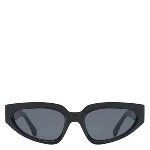 A.Kjærbede Ella Black v:3003502