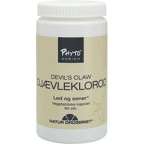 Djevleklorot v:9206276 Djevleklorot v:9206276