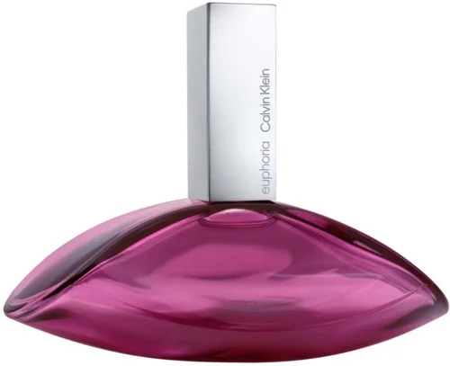 Calvin Klein Euphoria EdP 50 ml v:9978257
