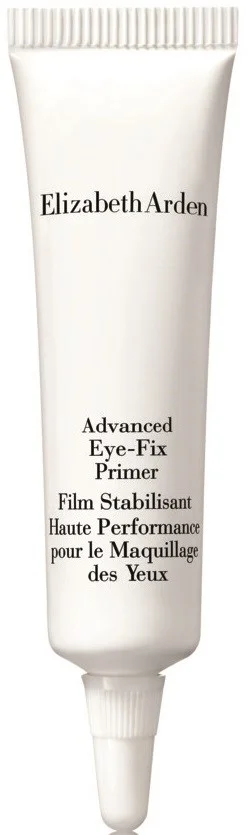 Elizabeth Arden Advanced Eye-Fix Primer 8 ml v:4474060 Elizabeth Arden Advanced Eye-Fix Primer 8 ml v:4474060
